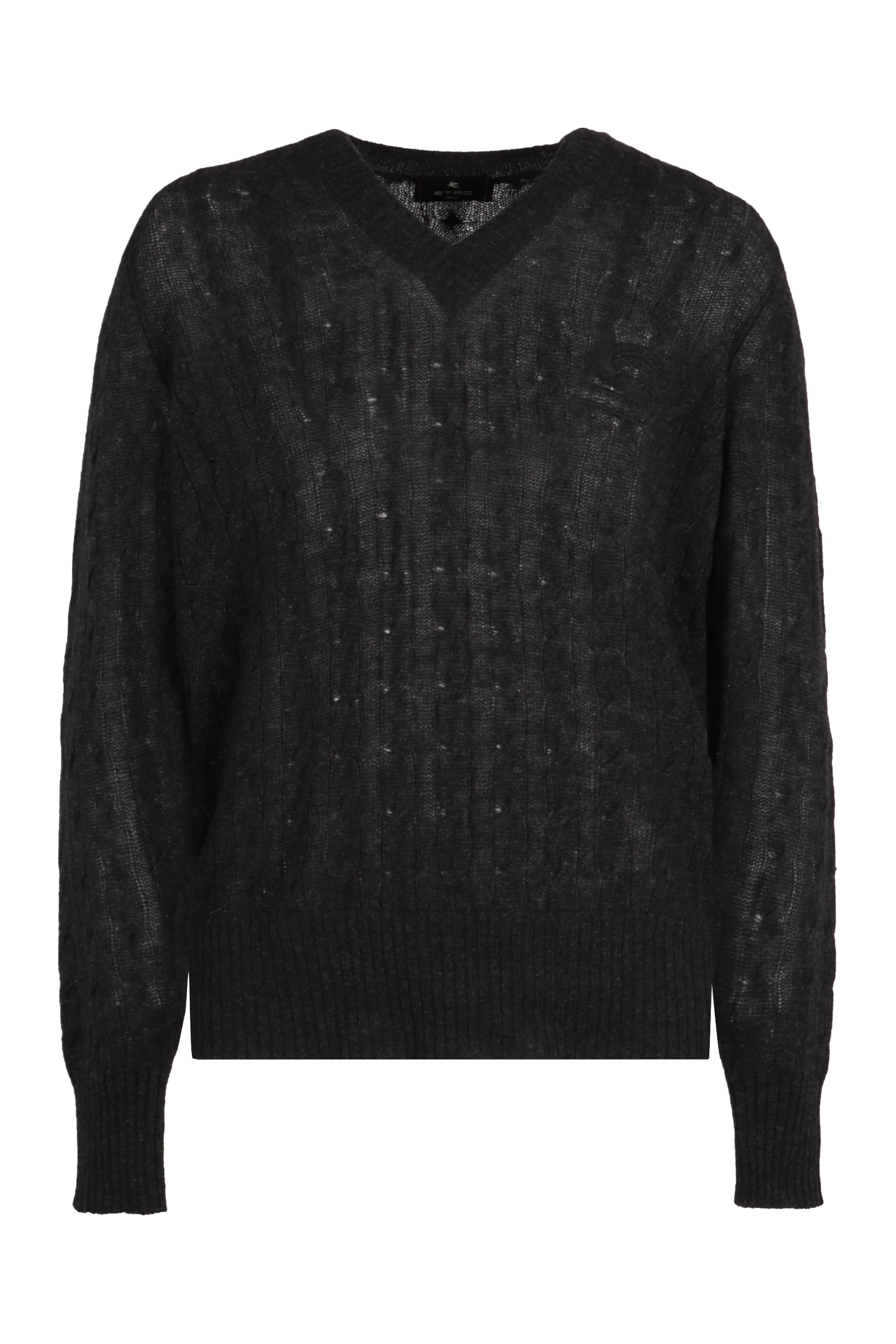 [Etro] Knitwear FW23 1N9929680_0002