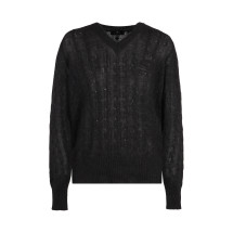 [Etro] Knitwear FW23 1N9929680_0002