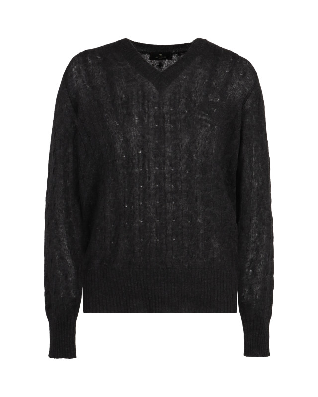 [Etro] Knitwear FW23 1N9929680_0002