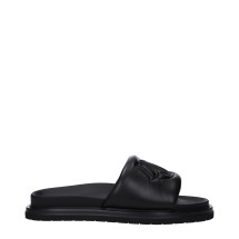 [Christian Dior] Slippers SS26 3SA143ZAU900