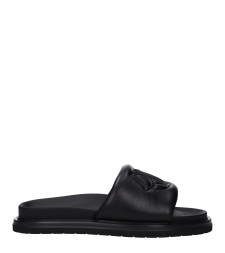 [Christian Dior] Slippers SS26 3SA143ZAU900