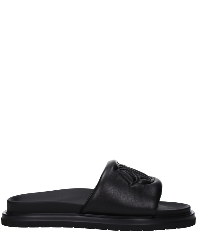[Christian Dior] Slippers SS26 3SA143ZAU900