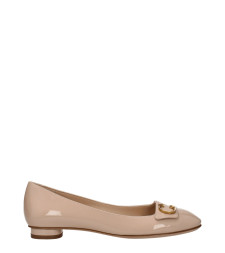 [Christian Dior] Flat shoes SS26 KCB838VNI18U
