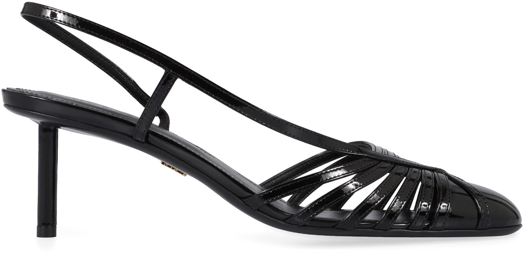 [Ferragamo] Pumps FW24 01J141777238_001