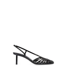[Ferragamo] Pumps FW24 01J141777238_001