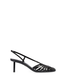 [Ferragamo] Pumps FW24 01J141777238_001