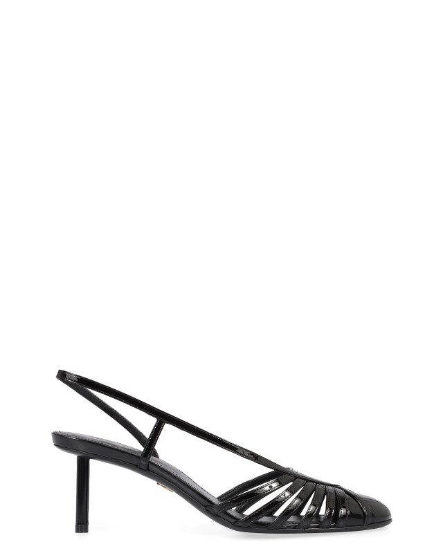 [Ferragamo] Pumps FW24 01J141777238_001