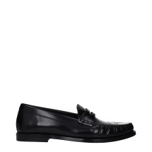 [Celine] Loafer SS26 361083602C38NO