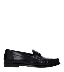 [Celine] Loafer SS26 361083602C38NO