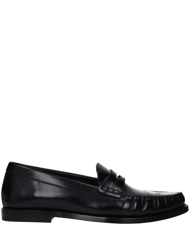 [Celine] Loafer SS26 361083602C38NO