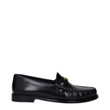 [Celine] Loafer SS26 334773602C38NO
