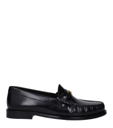 [Celine] Loafer SS26 334773602C38NO