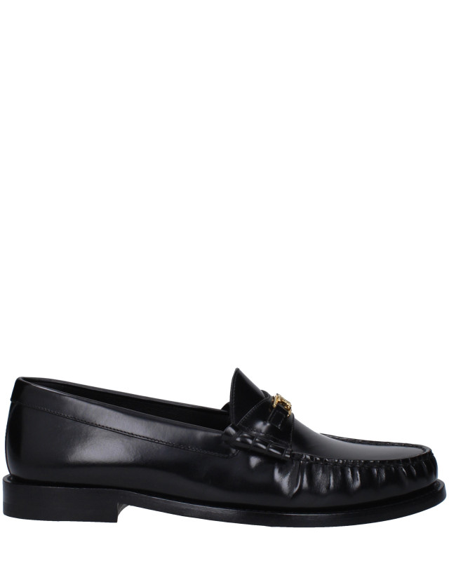 [Celine] Loafer SS26 334773602C38NO