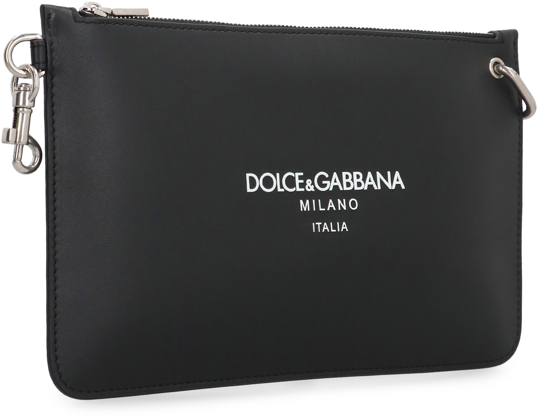 [Dolce & Gabbana] Clutch bag SS25 BP3343A6E48_80999