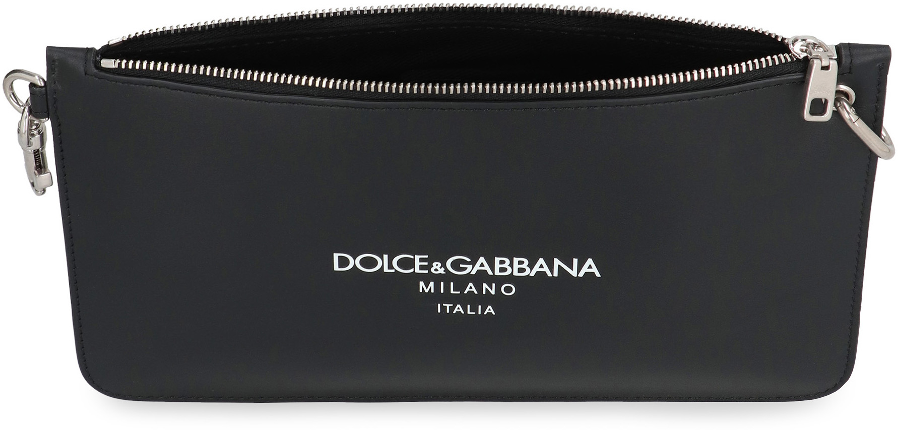 [Dolce & Gabbana] Clutch bag SS25 BP3343A6E48_80999