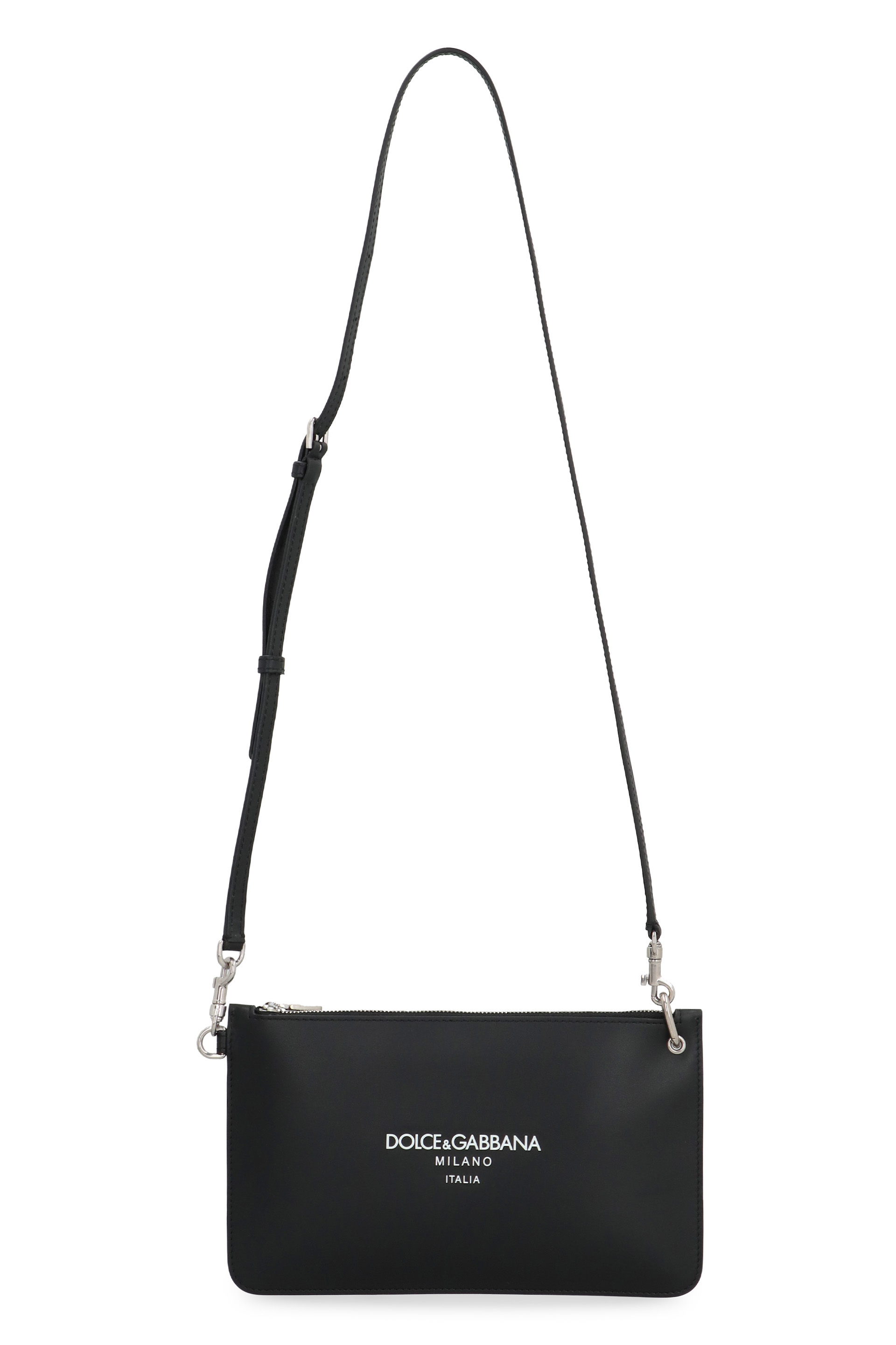 [Dolce & Gabbana] Clutch bag SS25 BP3343A6E48_80999
