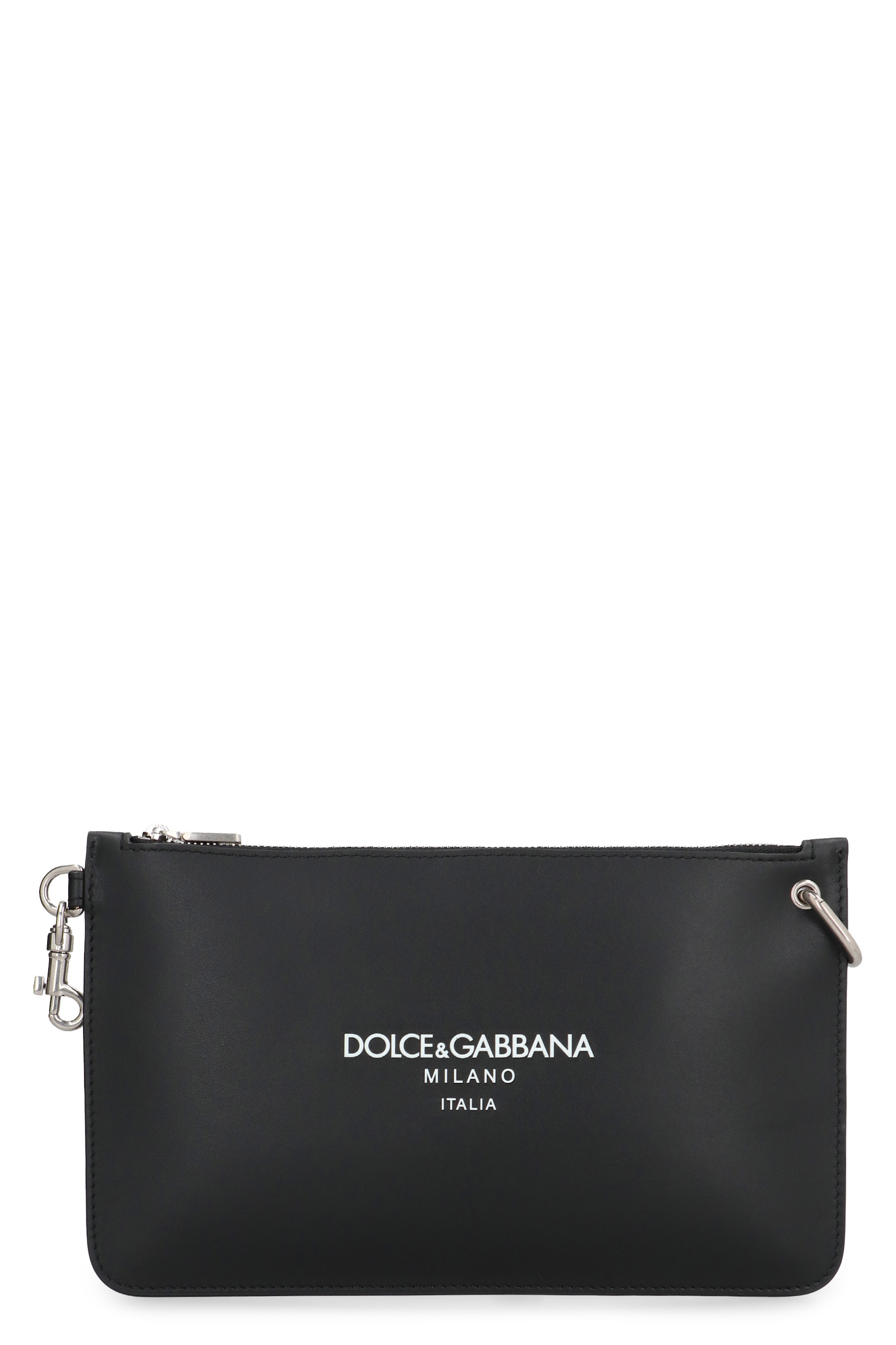 [Dolce & Gabbana] Clutch bag SS25 BP3343A6E48_80999