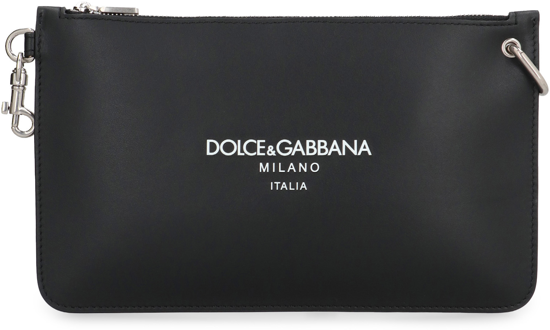 [Dolce & Gabbana] Clutch bag SS25 BP3343A6E48_80999