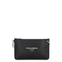 [Dolce & Gabbana] Clutch bag SS25 BP3343A6E48_80999
