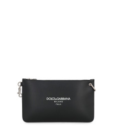 [Dolce & Gabbana] Clutch bag SS25 BP3343A6E48_80999