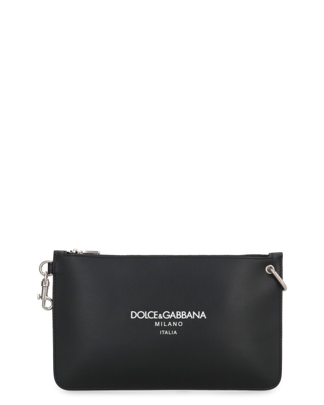 [Dolce & Gabbana] Clutch bag SS25 BP3343A6E48_80999