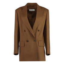 [Max Mara] Blazer SS25 PALANCA2511041071600_014