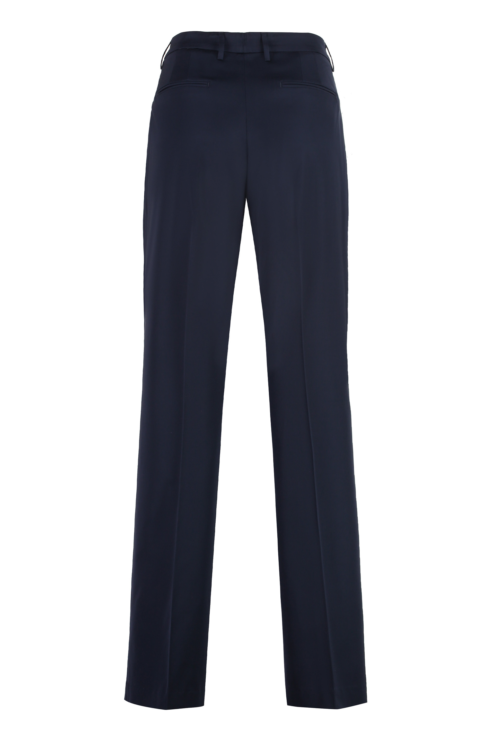 [PT01 Pantaloni Torino] Trousers SS24 CDVSFDZ00STDFT34_0360