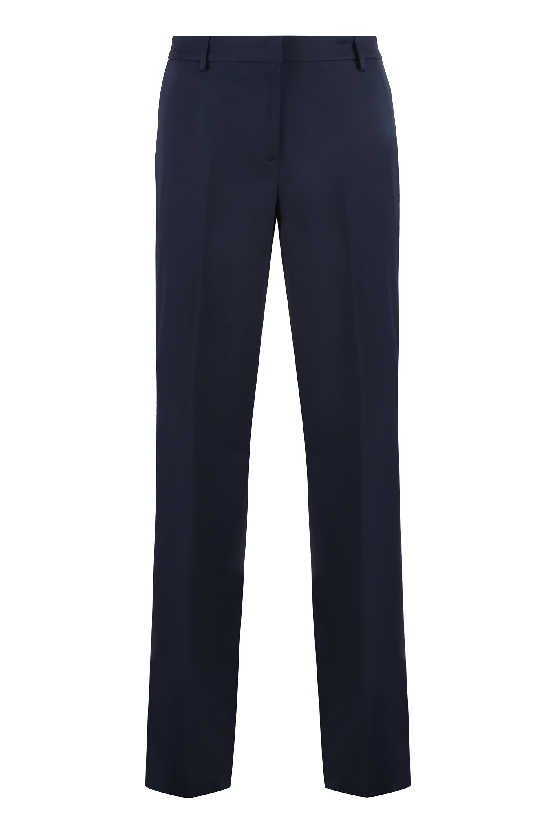 [PT01 Pantaloni Torino] Trousers SS24 CDVSFDZ00STDFT34_0360