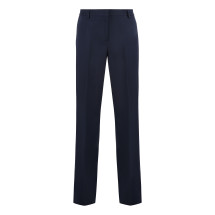 [PT01 Pantaloni Torino] Trousers SS24 CDVSFDZ00STDFT34_0360