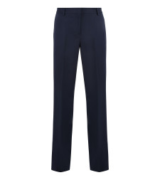 [PT01 Pantaloni Torino] Trousers SS24 CDVSFDZ00STDFT34_0360