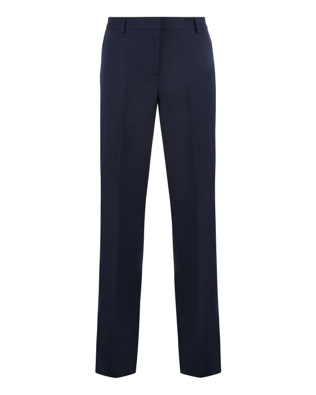 [PT01 Pantaloni Torino] Trousers SS24 CDVSFDZ00STDFT34_0360