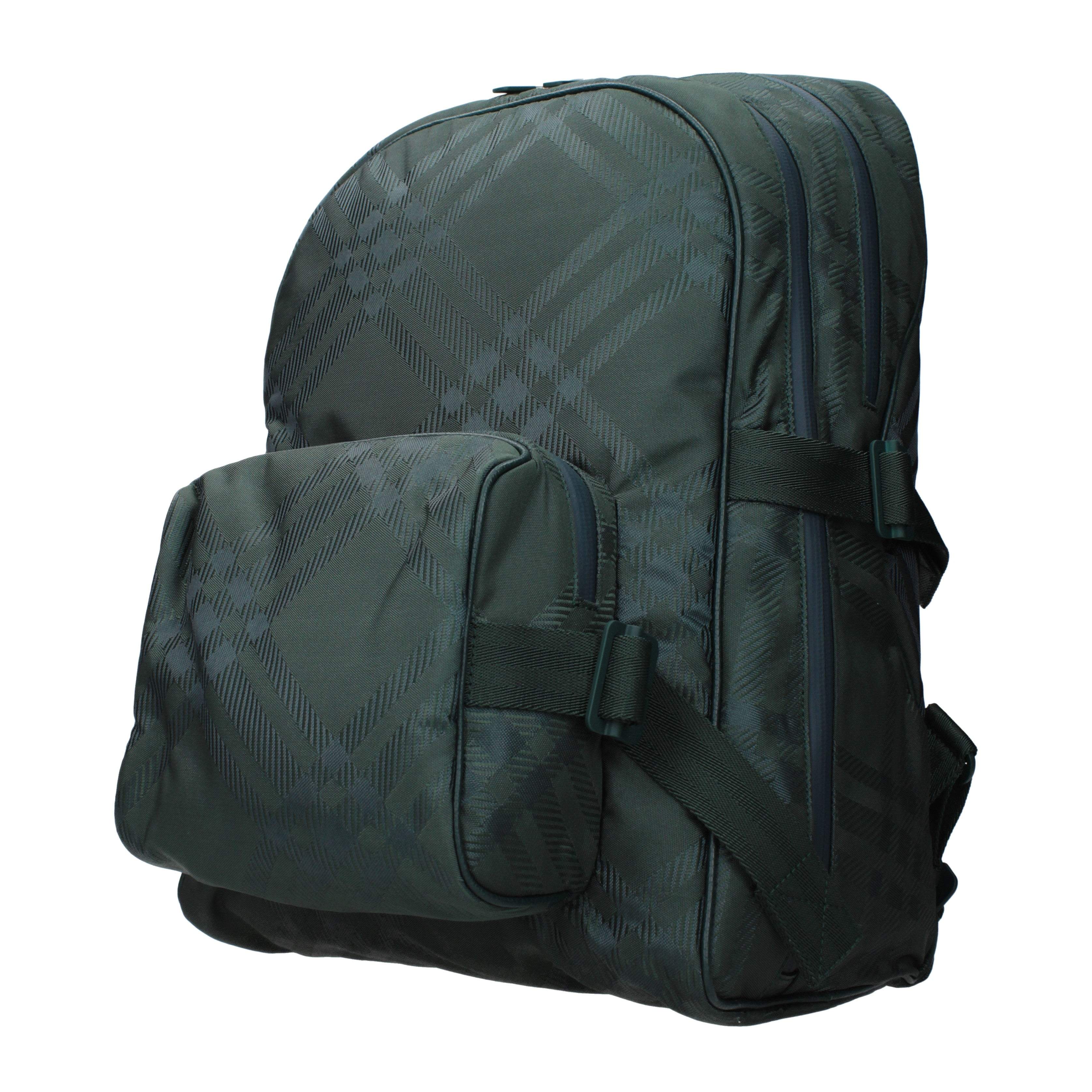 [Burberry] Backpack SS26 8080841