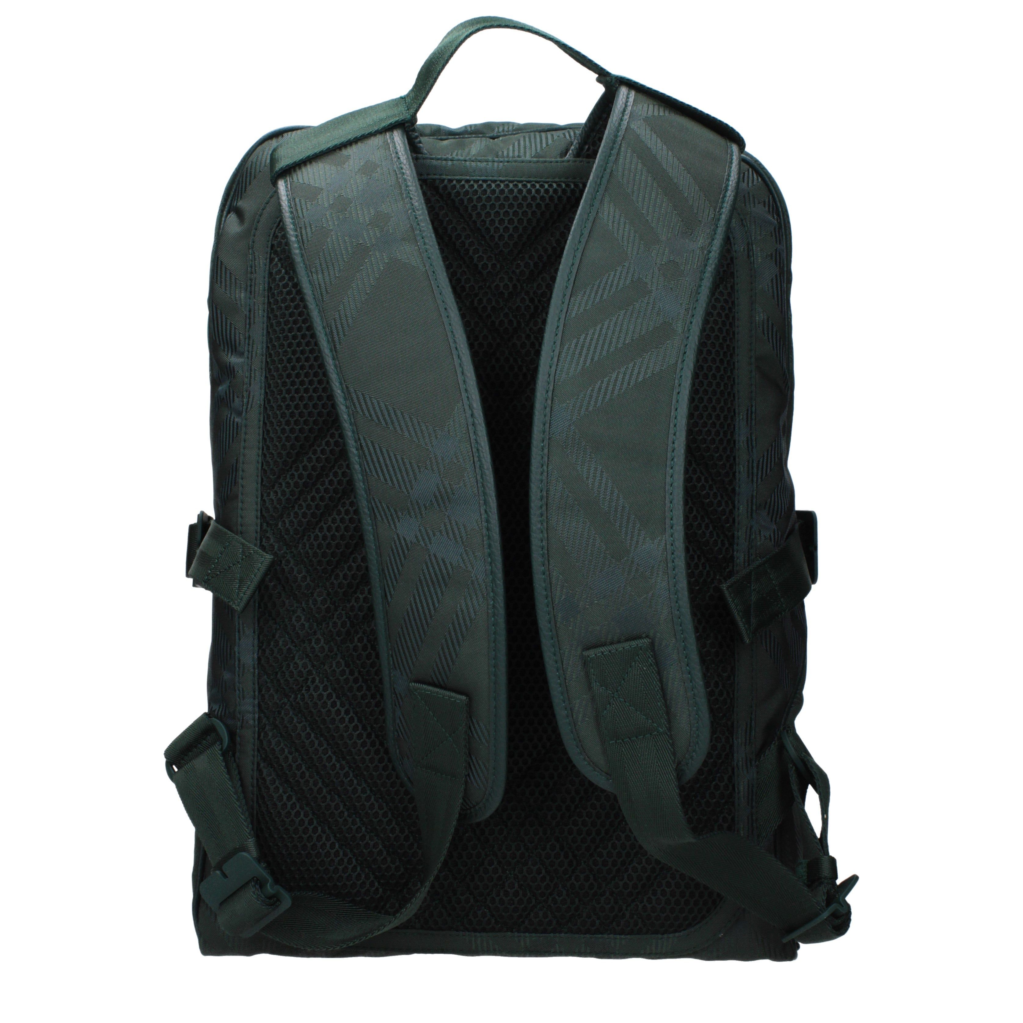 [Burberry] Backpack SS26 8080841