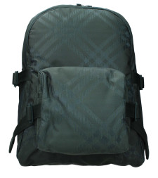 [Burberry] Backpack SS26 8080841