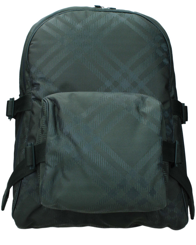 [Burberry] Backpack SS26 8080841
