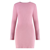[SABLYN] Long sleeve dress SS24 KELLY2306_LOLA