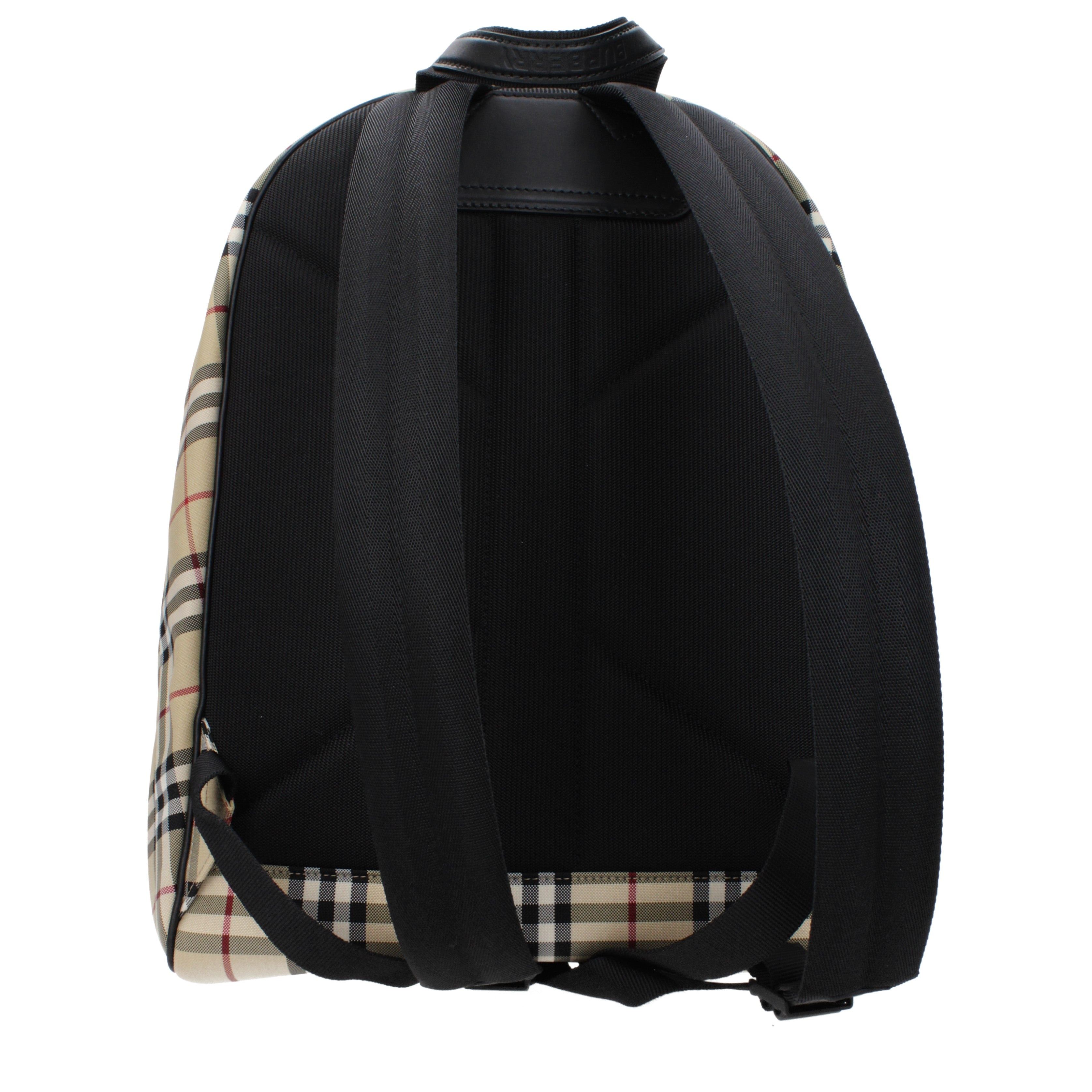 [Burberry] Backpack SS26 8084113