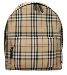 [Burberry] Backpack SS26 8084113