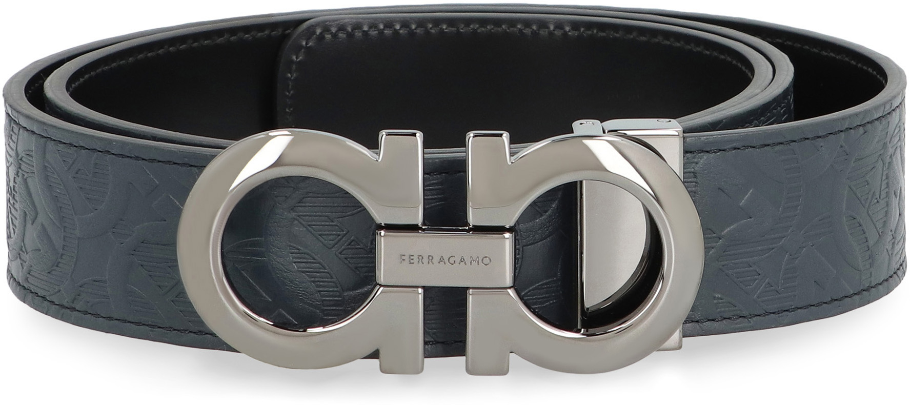 [Ferragamo] Belt FW24 675542_735830