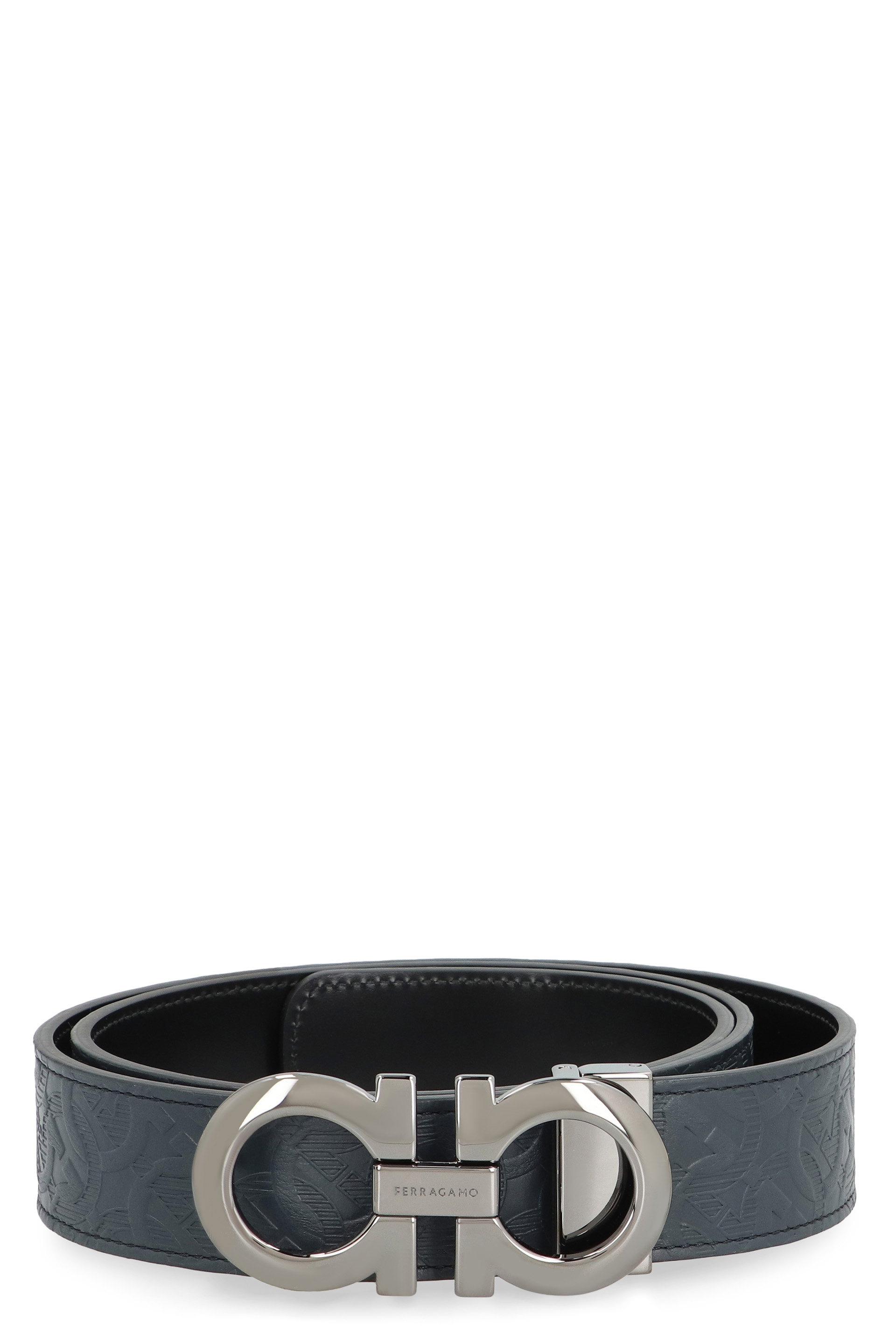 [Ferragamo] Belt FW24 675542_735830