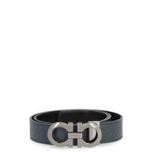 [Ferragamo] Belt FW24 675542_735830