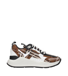 [Burberry] Sneakers SS26 8064282
