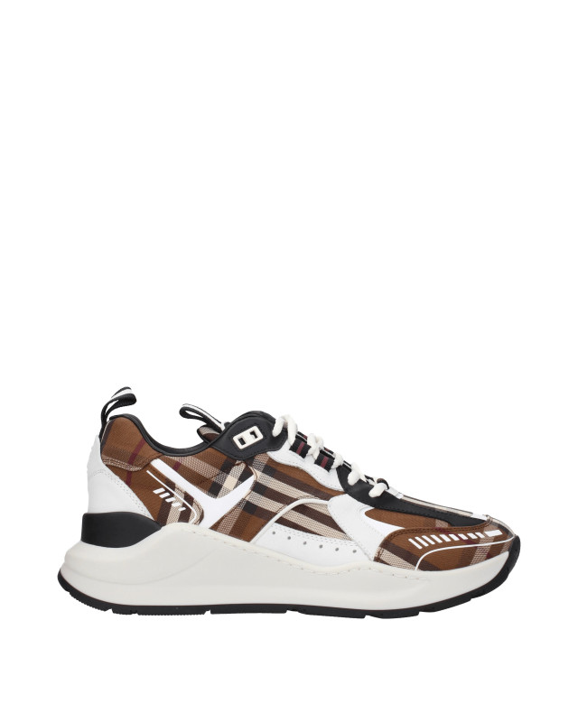 [Burberry] Sneakers SS26 8064282