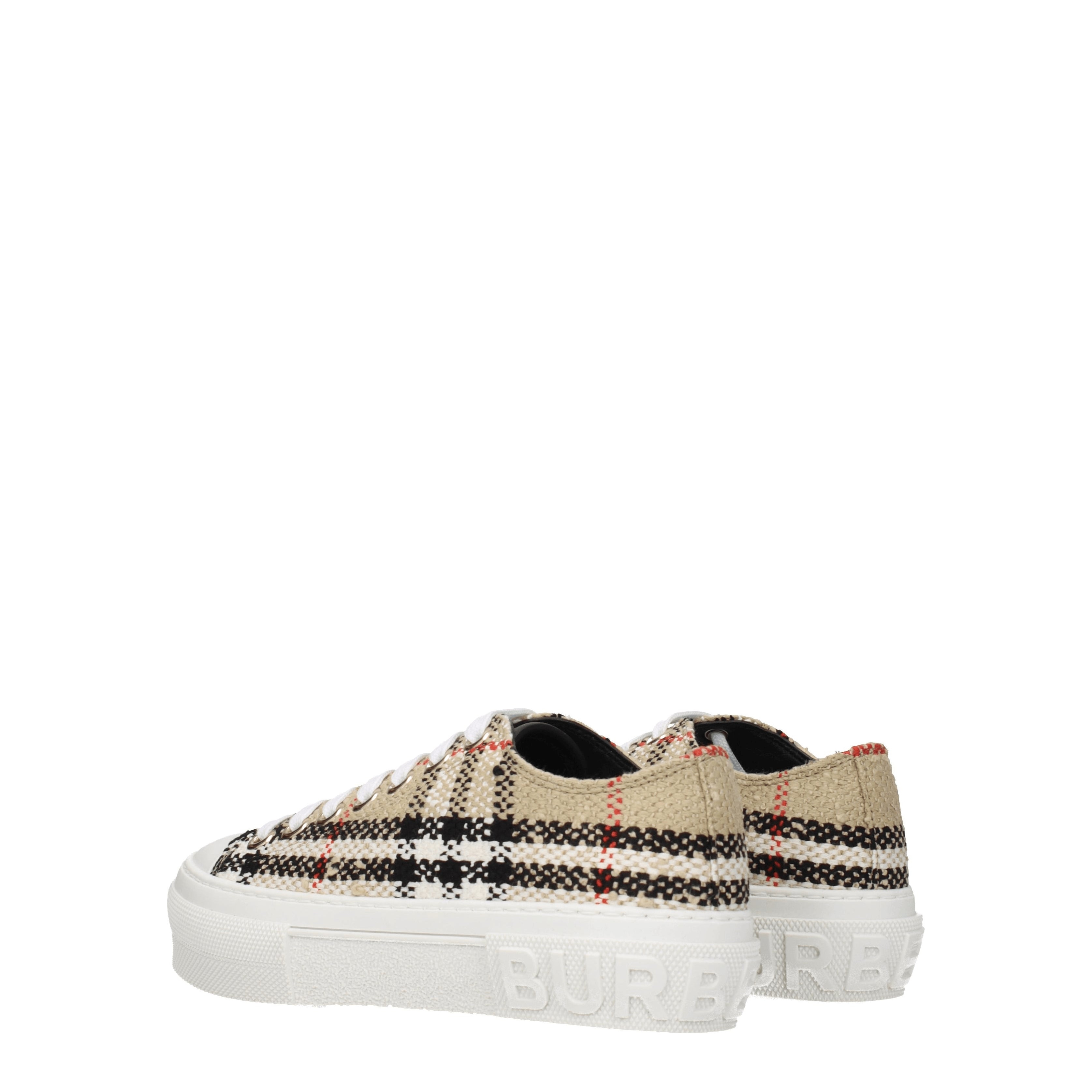 [Burberry] Sneakers SS26 8064244