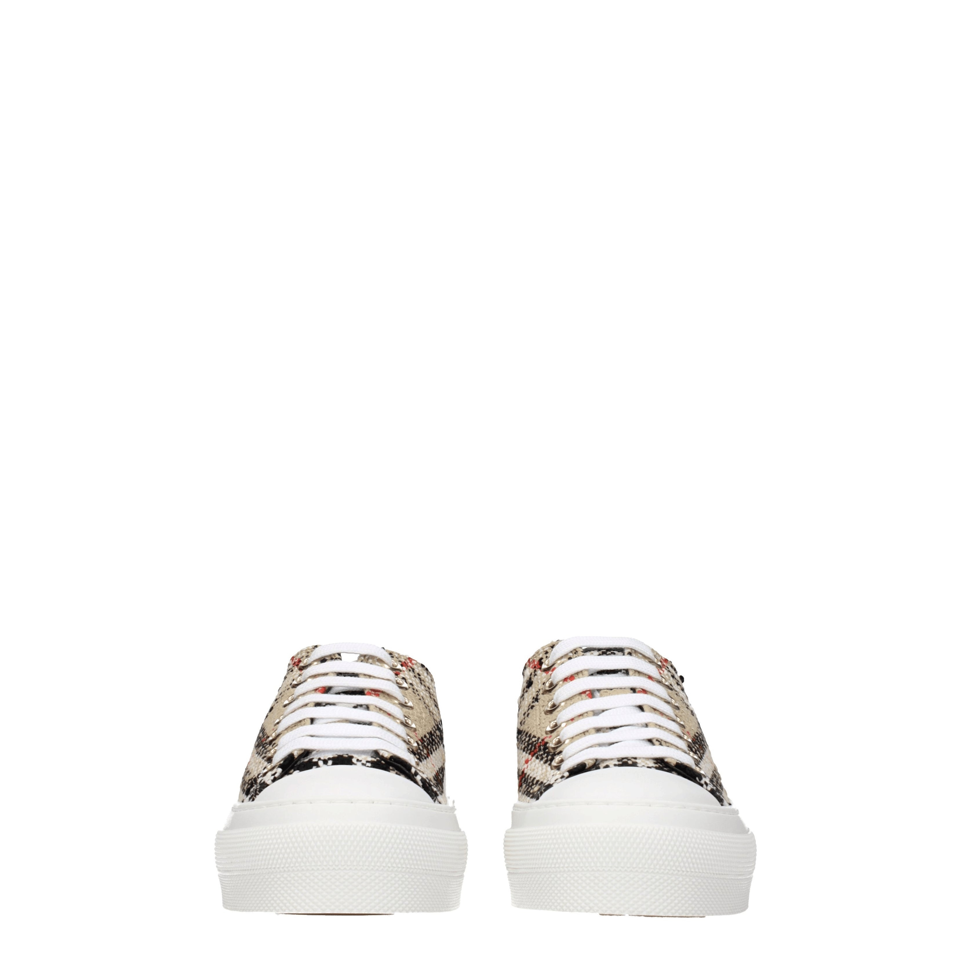 [Burberry] Sneakers SS26 8064244