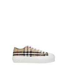 [Burberry] Sneakers SS26 8064244