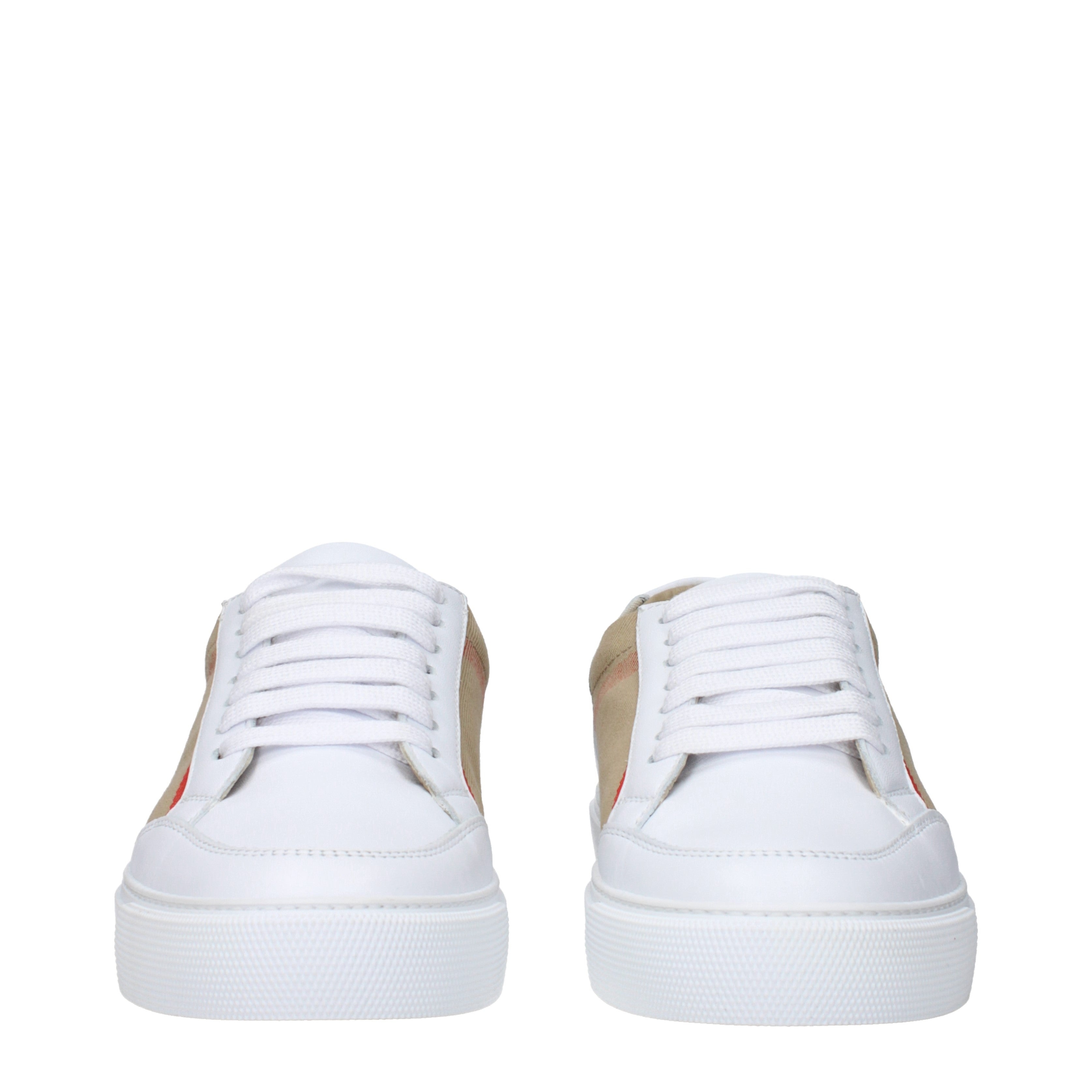 [Burberry] Sneakers SS26 8056712