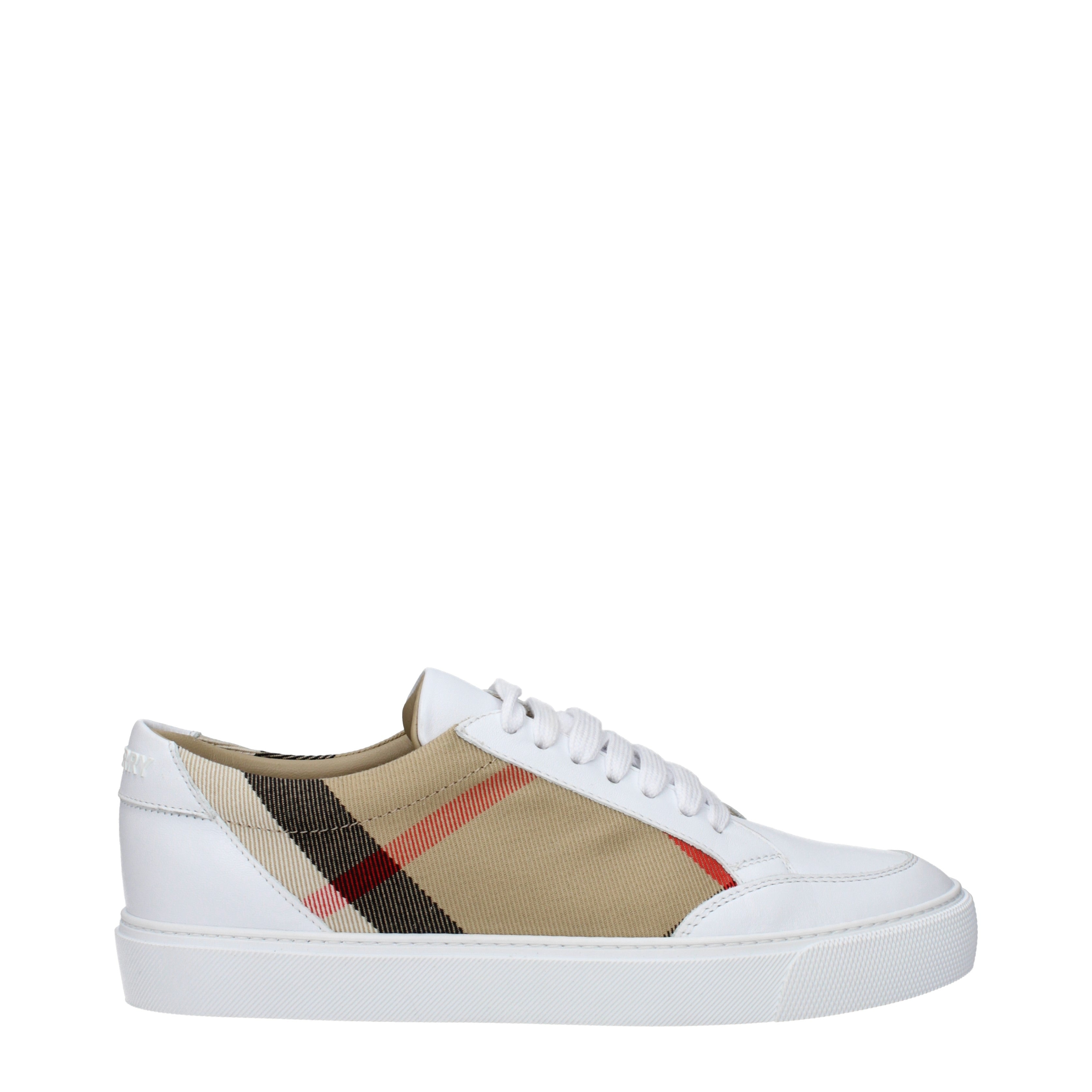 [Burberry] Sneakers SS26 8056712
