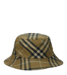 [Burberry] Hat SS26 8098533