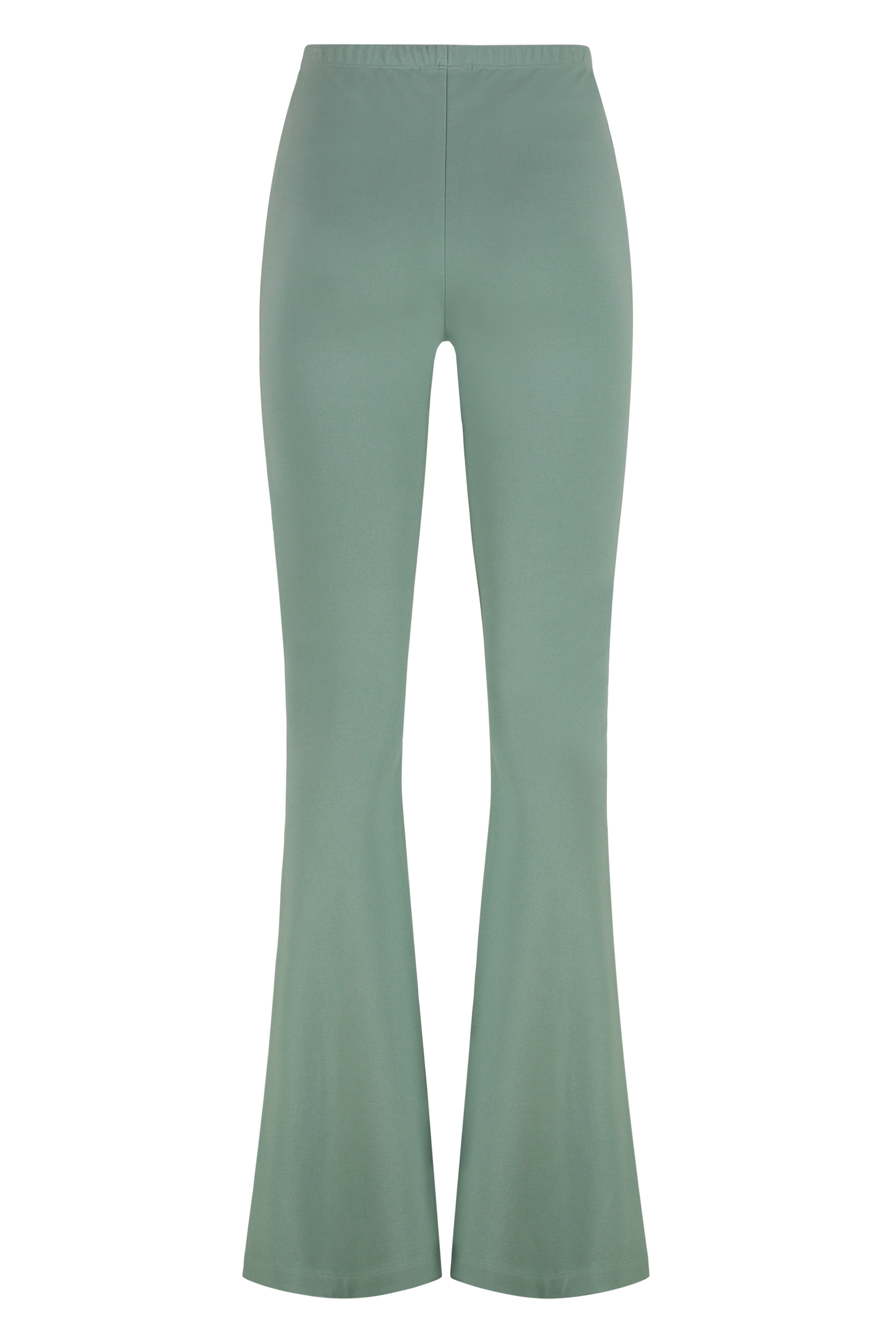 [SABLYN] Trousers SS24 BAILEY2306_SFM